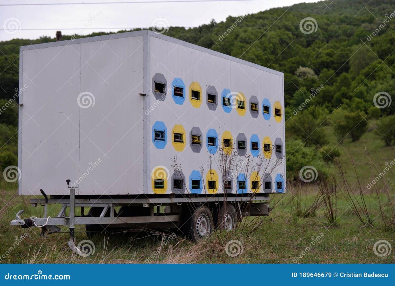 How to Load a Pickup Truck for Moving | The Art of Manliness How to Load a Pickup Truck for Moving | The Art of Manliness