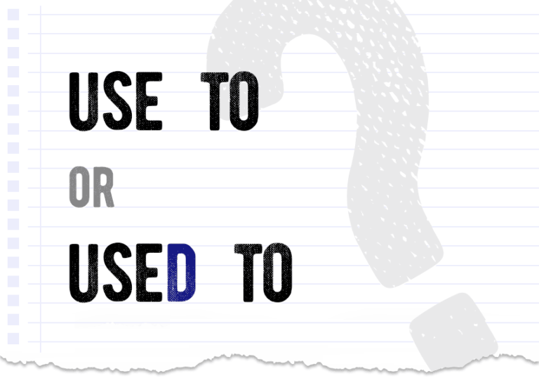 Use Meaning Definition | EWM-English Word Meaning - YouTube