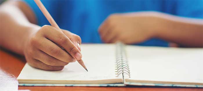 How to Make the Most of Your Public Relations Degree How to Make the Most of Your Public Relations Degree